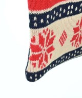 COMME des GARCONS SHIRT（コムデギャルソンシャツ）トートバッグ 紺 サイズ:- メンズ/2200620333023