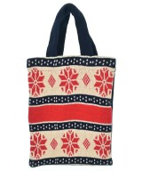 COMME des GARCONS SHIRT トートバッグ