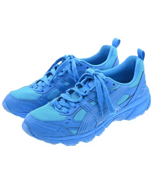 COMME des GARCONS SHIRT スニーカー