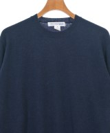 COMME des GARCONS SHIRT（コムデギャルソンシャツ）ニット・セーター 紺 サイズ:XS メンズ/2200620401036