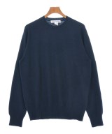 COMME des GARCONS SHIRT ニット・セーター