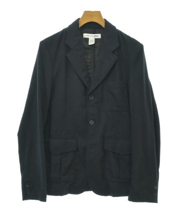 COMME des GARCONS SHIRT（コムデギャルソンシャツ）カジュアル