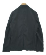 COMME des GARCONS SHIRT（コムデギャルソンシャツ）カジュアルジャケット 紺 サイズ:S メンズ/2200620593045