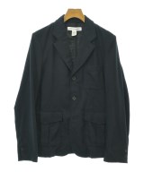 COMME des GARCONS SHIRT カジュアルジャケット