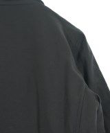 COMME des GARCONS SHIRT（コムデギャルソンシャツ）カジュアルジャケット 黒 サイズ:L メンズ/2200620600019