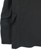 COMME des GARCONS SHIRT（コムデギャルソンシャツ）カジュアルジャケット 黒 サイズ:L メンズ/2200620600019