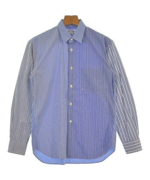 コムデギャルソンシャツ(COMME des GARCONS SHIRT)のCOMME des GARCONS SHIRT カジュアルシャツ
