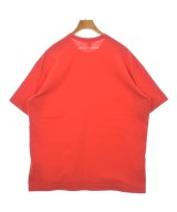 COMME des GARCONS SHIRT（コムデギャルソンシャツ）Tシャツ・カットソー 赤 サイズ:M メンズ/2200619363093