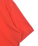 COMME des GARCONS SHIRT（コムデギャルソンシャツ）Tシャツ・カットソー 赤 サイズ:M メンズ/2200619363093