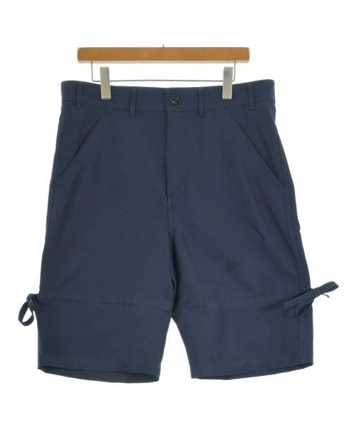 コムデギャルソンシャツ(COMME des GARCONS SHIRT)のCOMME des GARCONS SHIRT ショートパンツ