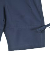 COMME des GARCONS SHIRT（コムデギャルソンシャツ）ショートパンツ 紺 サイズ:XS メンズ/2200619363123