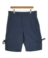 COMME des GARCONS SHIRT ショートパンツ