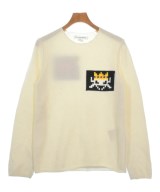 COMME des GARCONS SHIRT ニット・セーター