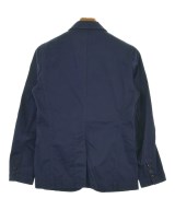 COMME des GARCONS SHIRT（コムデギャルソンシャツ）カジュアルジャケット 紺 サイズ:XS メンズ/2200620926010