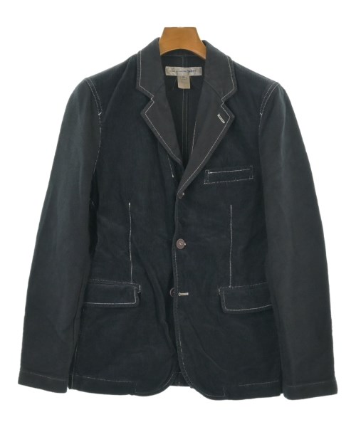 コムデギャルソンシャツ(COMME des GARCONS SHIRT)のCOMME des GARCONS SHIRT カジュアルジャケット