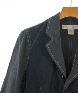COMME des GARCONS SHIRT（コムデギャルソンシャツ）カジュアルジャケット 紺 サイズ:XS メンズ/2200620926027