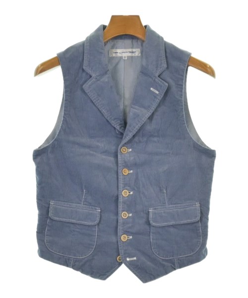 コムデギャルソンシャツ(COMME des GARCONS SHIRT)のCOMME des GARCONS SHIRT カジュアルシャツ