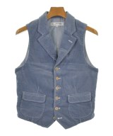 COMME des GARCONS SHIRT カジュアルシャツ