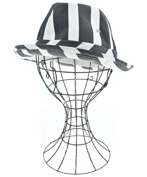 コムデギャルソンシャツ(COMME des GARCONS SHIRT)のCOMME des GARCONS SHIRT 帽子（その他）