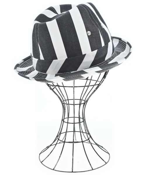 COMME des GARCONS SHIRT（コムデギャルソンシャツ）その他 グレー サイズ:M メンズ/2200620928052