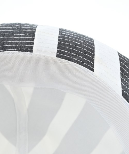 COMME des GARCONS SHIRT（コムデギャルソンシャツ）その他 グレー サイズ:M メンズ/2200620928052