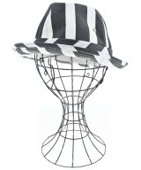 COMME des GARCONS SHIRT（コムデギャルソンシャツ）その他 グレー サイズ:M メンズ/2200620928052