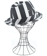 COMME des GARCONS SHIRT（コムデギャルソンシャツ）その他 グレー サイズ:M メンズ/2200620928052