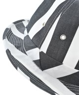 COMME des GARCONS SHIRT（コムデギャルソンシャツ）その他 グレー サイズ:M メンズ/2200620928052