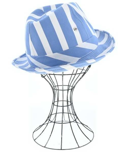 COMME des GARCONS SHIRT（コムデギャルソンシャツ）その他 青 サイズ:M メンズ/2200620928069