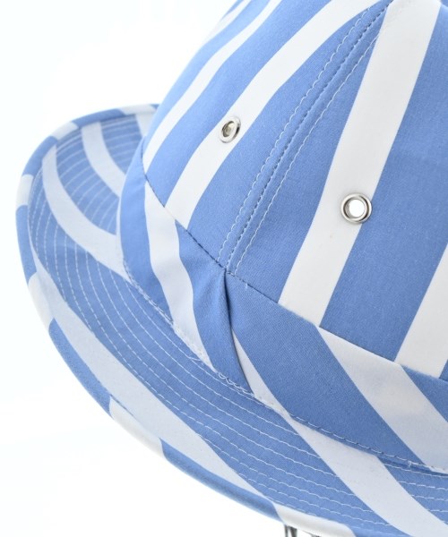 COMME des GARCONS SHIRT（コムデギャルソンシャツ）その他 青 サイズ:M メンズ/2200620928069