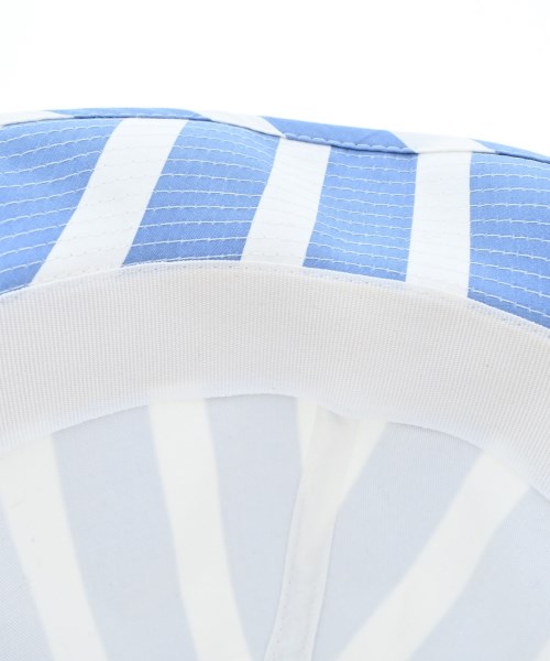 COMME des GARCONS SHIRT（コムデギャルソンシャツ）その他 青 サイズ:M メンズ/2200620928069