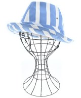 COMME des GARCONS SHIRT（コムデギャルソンシャツ）その他 青 サイズ:M メンズ/2200620928069