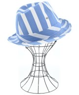 COMME des GARCONS SHIRT（コムデギャルソンシャツ）その他 青 サイズ:M メンズ/2200620928069