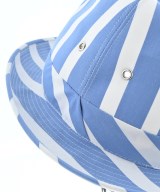 COMME des GARCONS SHIRT（コムデギャルソンシャツ）その他 青 サイズ:M メンズ/2200620928069