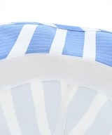 COMME des GARCONS SHIRT（コムデギャルソンシャツ）その他 青 サイズ:M メンズ/2200620928069