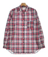 COMME des GARCONS SHIRT カジュアルシャツ