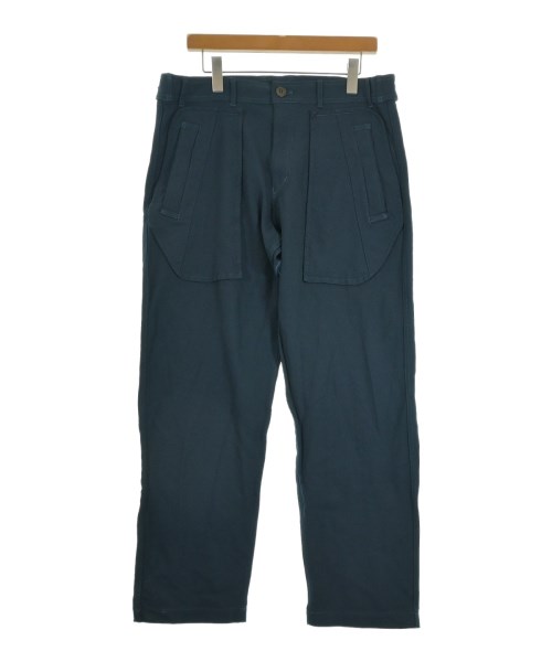 コムデギャルソンシャツ(COMME des GARCONS SHIRT)のCOMME des GARCONS SHIRT パンツ（その他）