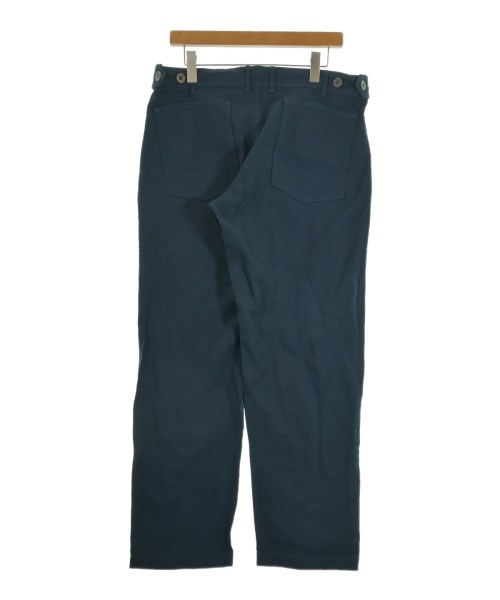 COMME des GARCONS SHIRT（コムデギャルソンシャツ）その他 紺 サイズ:S メンズ/2200620956017