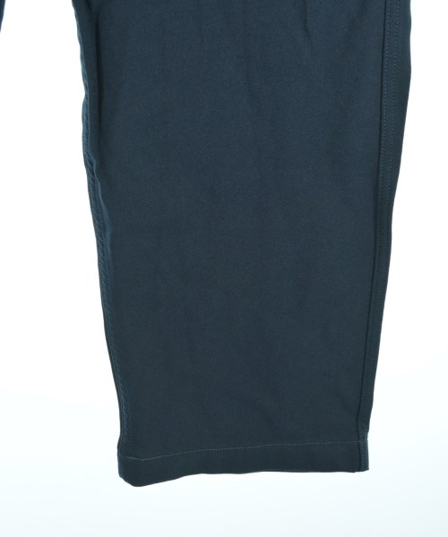 COMME des GARCONS SHIRT（コムデギャルソンシャツ）その他 紺 サイズ:S メンズ/2200620956017