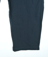 COMME des GARCONS SHIRT（コムデギャルソンシャツ）その他 紺 サイズ:S メンズ/2200620956017