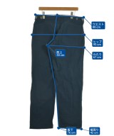 COMME des GARCONS SHIRT（コムデギャルソンシャツ）その他 紺 サイズ:S メンズ/2200620956017