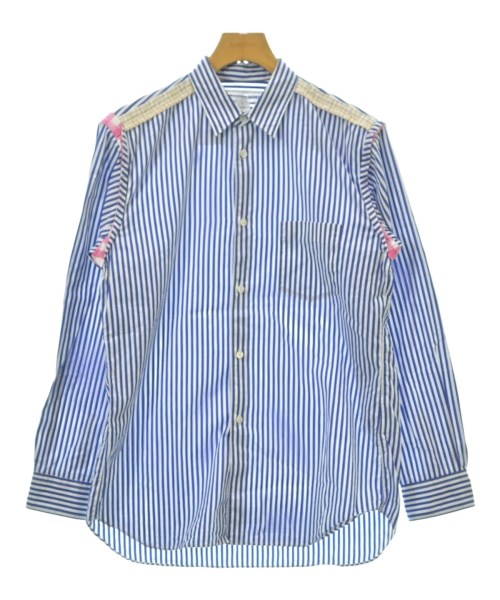 コムデギャルソンシャツ(COMME des GARCONS SHIRT)のCOMME des GARCONS SHIRT カジュアルシャツ