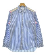 COMME des GARCONS SHIRT カジュアルシャツ