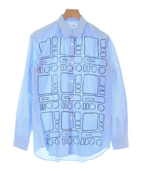 コムデギャルソンシャツ(COMME des GARCONS SHIRT)のCOMME des GARCONS SHIRT カジュアルシャツ