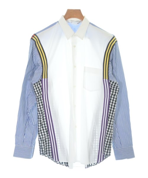 コムデギャルソンシャツ(COMME des GARCONS SHIRT)のCOMME des GARCONS SHIRT カジュアルシャツ