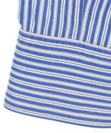 COMME des GARCONS SHIRT（コムデギャルソンシャツ）カジュアルシャツ 白 サイズ:M メンズ/2200617001065