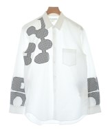 COMME des GARCONS SHIRT カジュアルシャツ