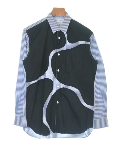 コムデギャルソンシャツ(COMME des GARCONS SHIRT)のCOMME des GARCONS SHIRT カジュアルシャツ