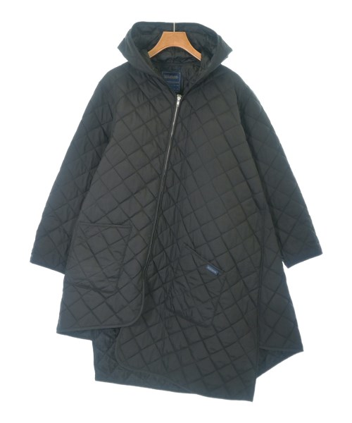 コムデギャルソンシャツ(COMME des GARCONS SHIRT)のCOMME des GARCONS SHIRT コート（その他）