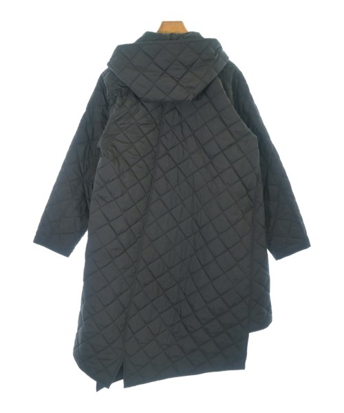 COMME des GARCONS SHIRT（コムデギャルソンシャツ）その他 黒 サイズ:M メンズ/2200621325010